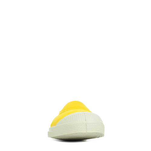 Bensimon Tennis Elastique