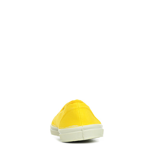 Bensimon Tennis Elastique