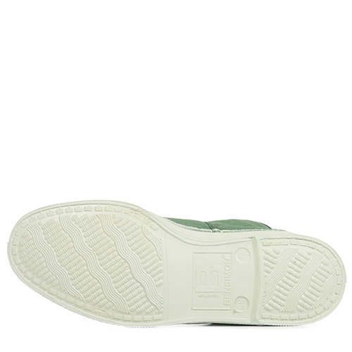 Bensimon Lacet