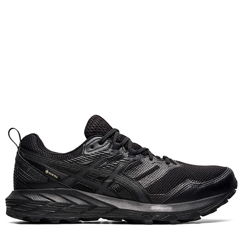 Gel Sonoma 6 GTX