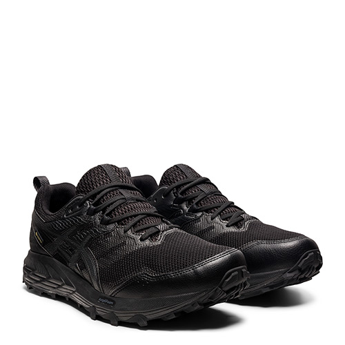 Asics Gel Sonoma 6 GTX