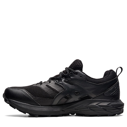 Asics Gel Sonoma 6 GTX