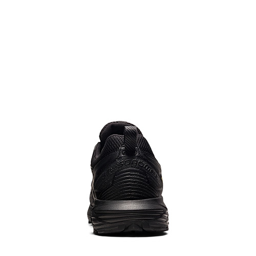 Asics Gel Sonoma 6 GTX