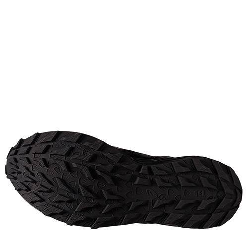 Asics Gel Sonoma 6 GTX