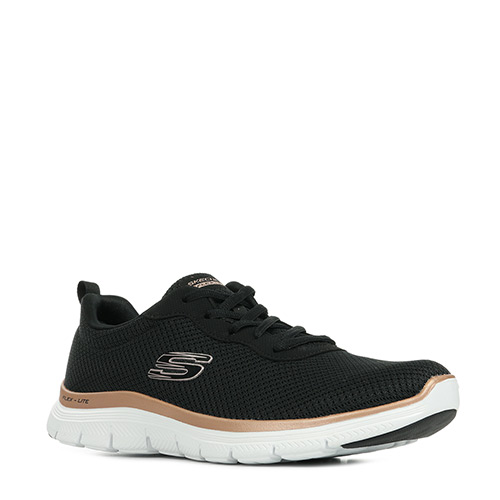 Skechers Flex Appeal 4.0