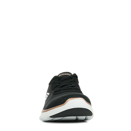 Skechers Flex Appeal 4.0