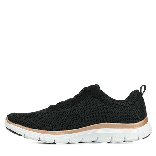 Skechers Flex Appeal 4.0