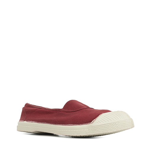 Bensimon Elastique