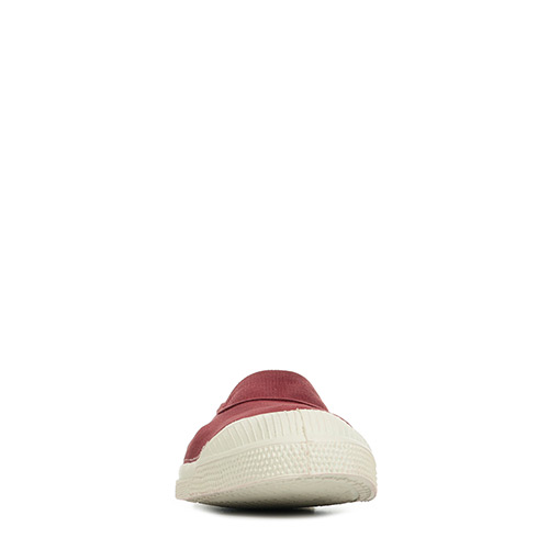 Bensimon Elastique