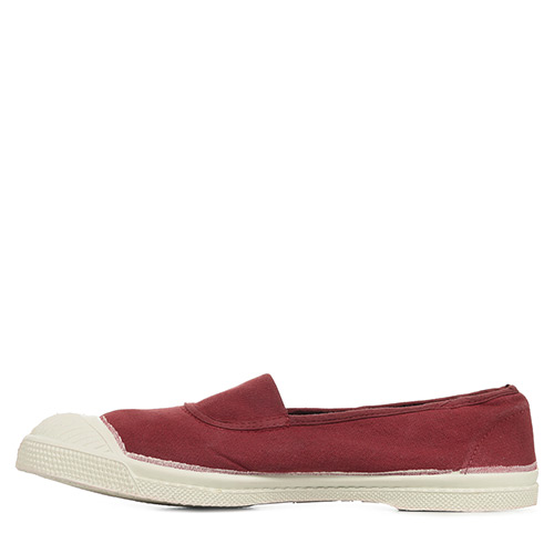 Bensimon Elastique