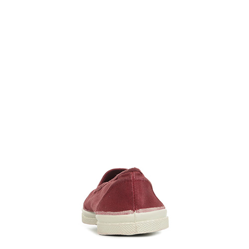 Bensimon Elastique