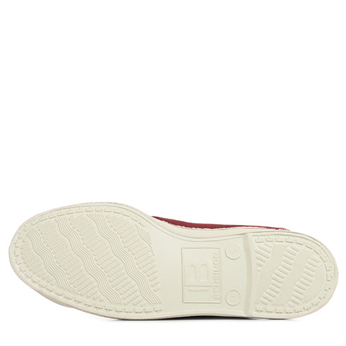 Bensimon Elastique