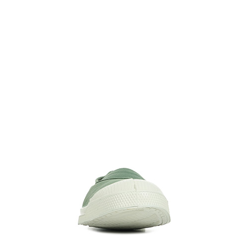 Bensimon Élastique