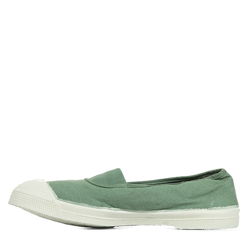Bensimon Élastique