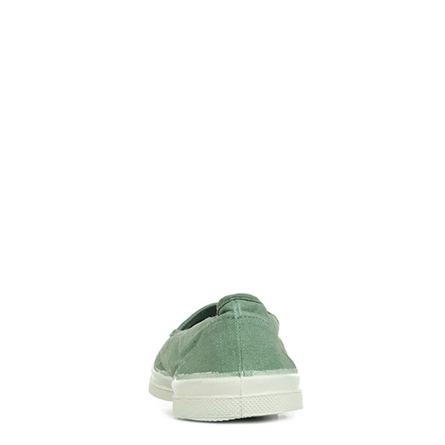 Bensimon Élastique