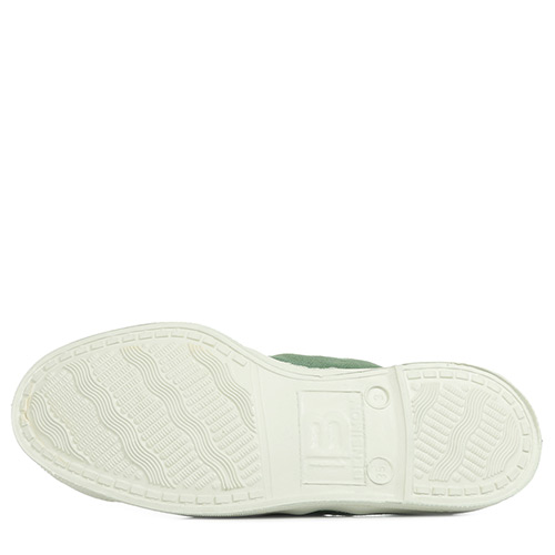 Bensimon Élastique