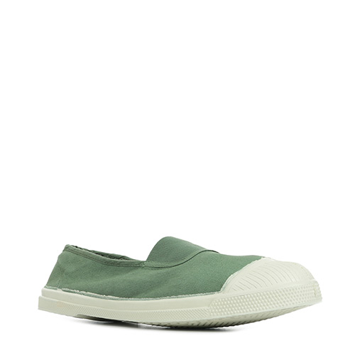Bensimon Elastique