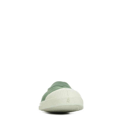 Bensimon Elastique