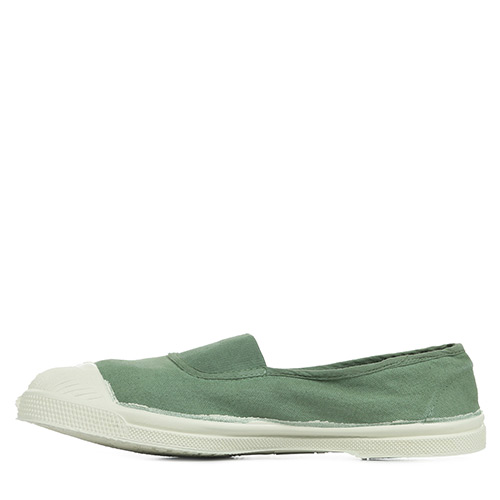 Bensimon Elastique