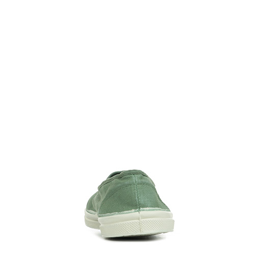 Bensimon Elastique