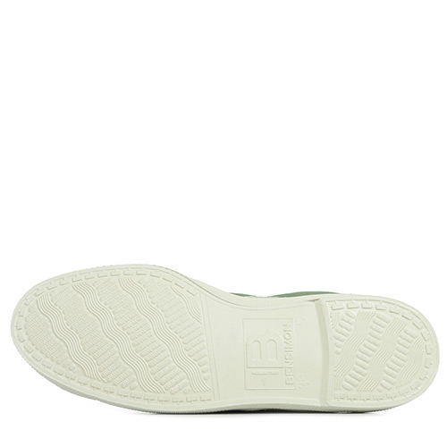 Bensimon Elastique