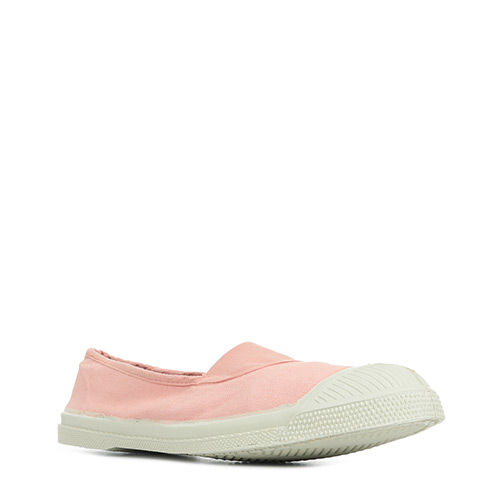 Bensimon Élastique