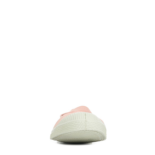 Bensimon Élastique