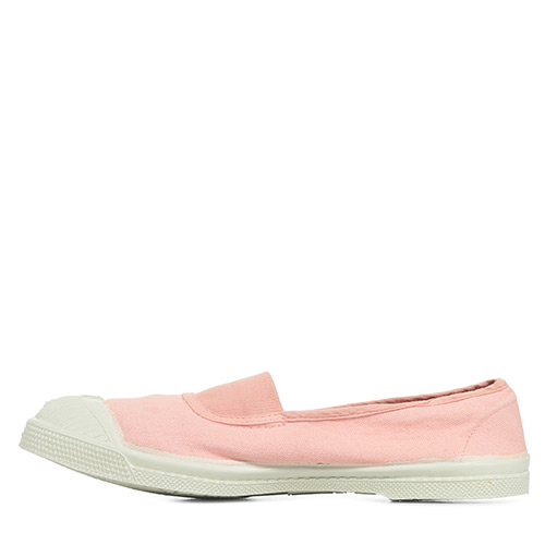 Bensimon Élastique