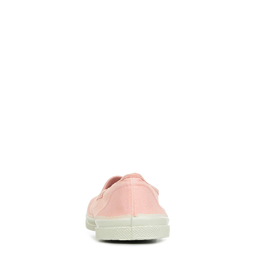 Bensimon Élastique