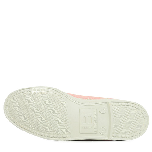 Bensimon Élastique