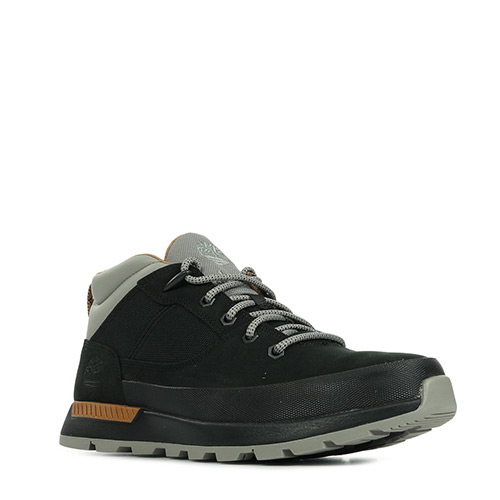 Timberland Sprint Trekker