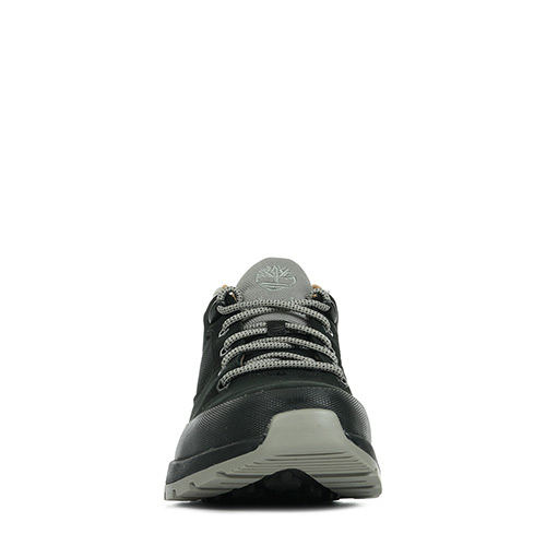 Timberland Sprint Trekker