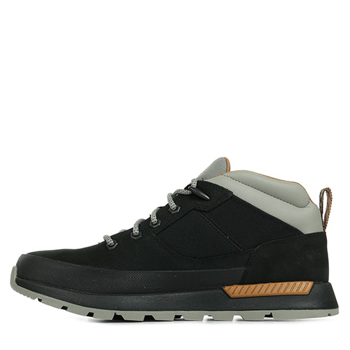 Timberland Sprint Trekker