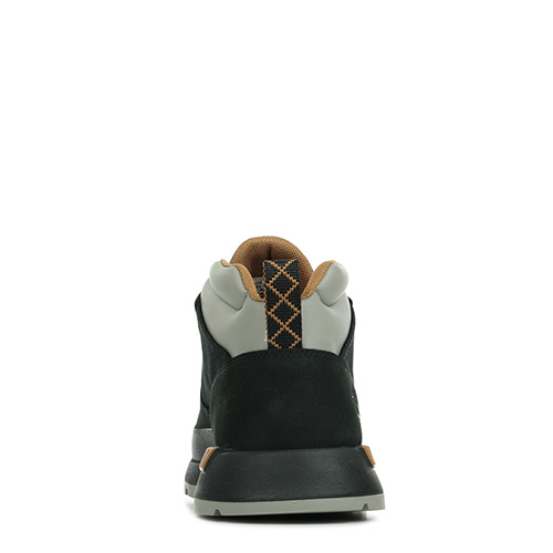 Timberland Sprint Trekker