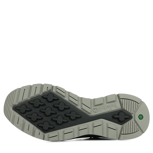 Timberland Sprint Trekker