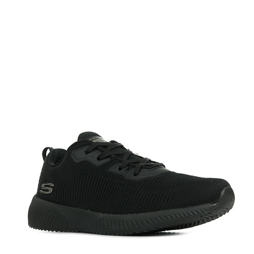 Skechers Squad