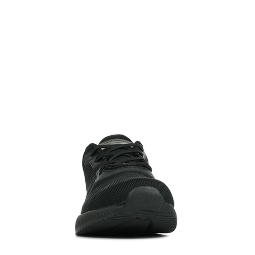Skechers Squad