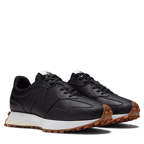 New Balance 327 LH