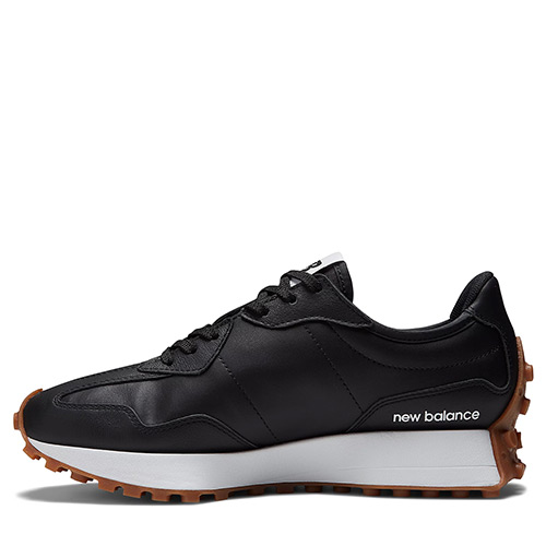 New Balance 327 LH
