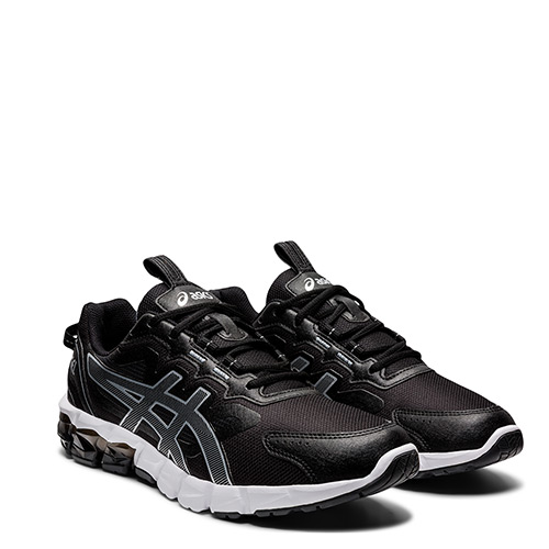 Asics Gel Quantum 90