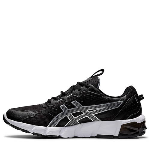 Asics Gel Quantum 90