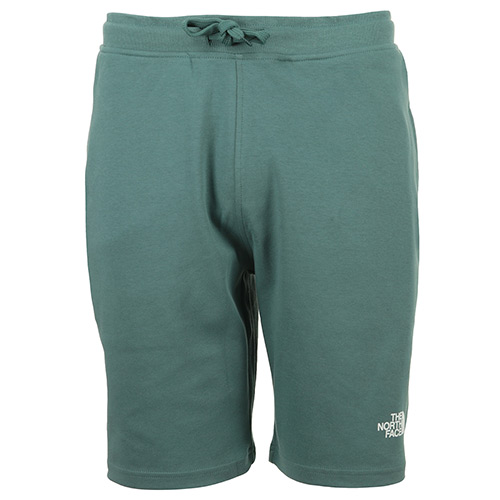 The North Face Graphic Short Light - Bleu clair