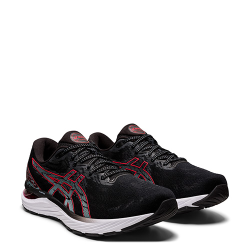 Asics Gel Cumulus 23