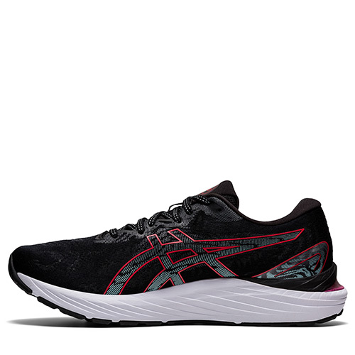 Asics Gel Cumulus 23