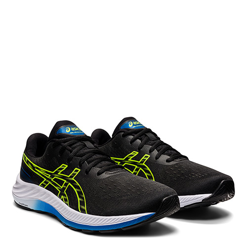 Asics Gel Excite 9