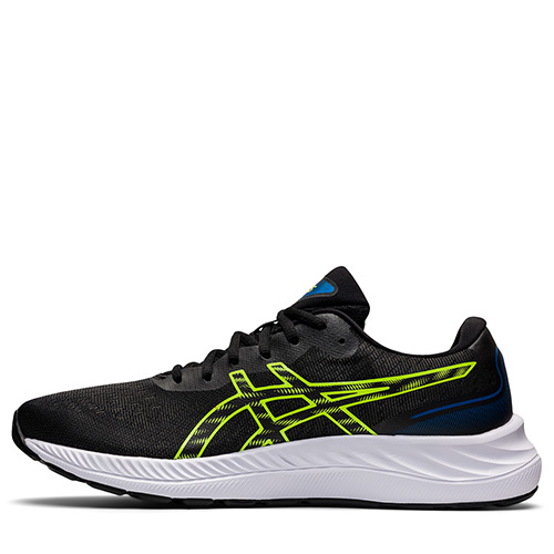 Asics Gel Excite 9