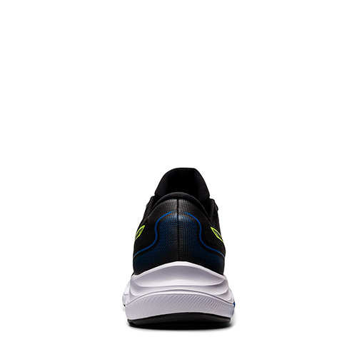 Asics Gel Excite 9