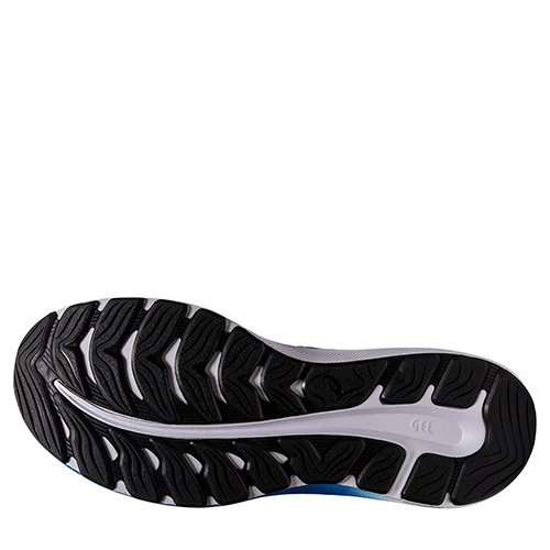 Asics Gel Excite 9