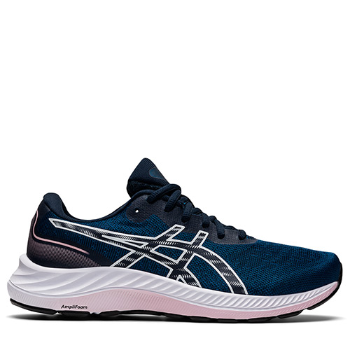 Gel Excite 9