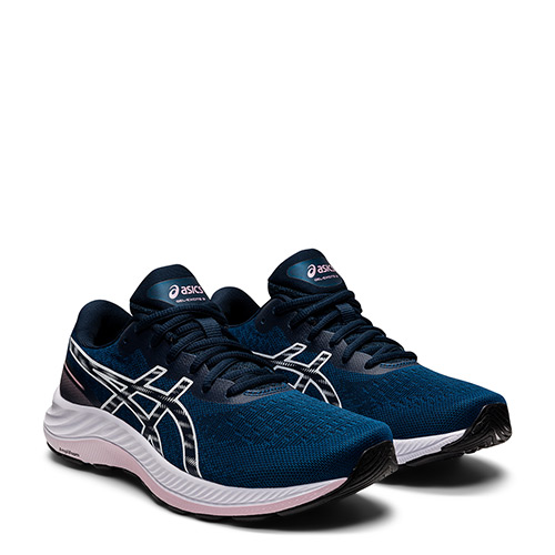 Asics Gel Excite 9